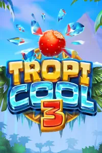Tropicool 3