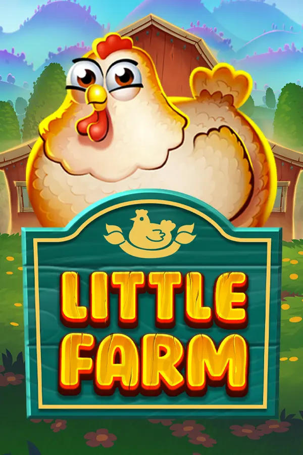 Little Farm