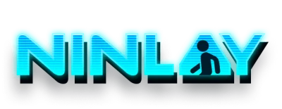 Ninlay