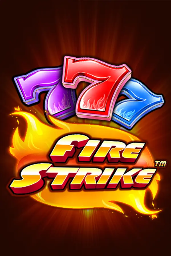 Fire Strike